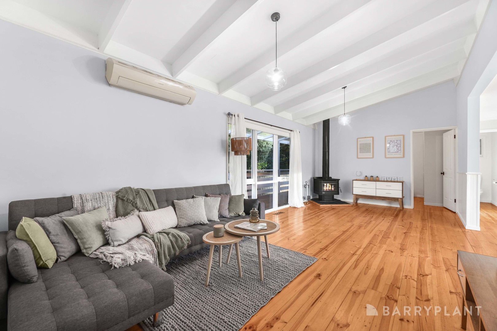 16 Carroll Avenue, Millgrove, VIC 3799, Millgrove - Thumbnail 2