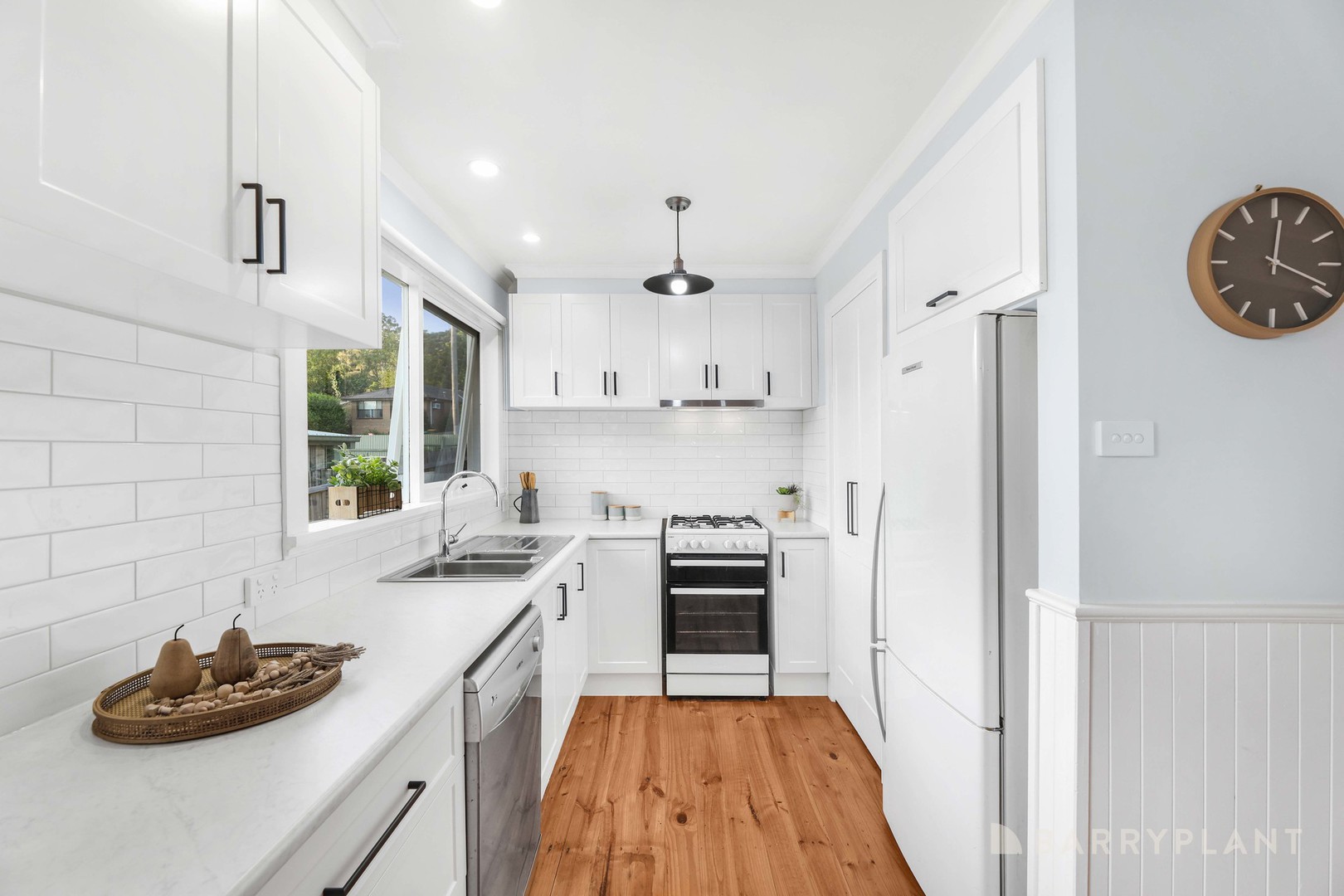 16 Carroll Avenue, Millgrove, VIC 3799, Millgrove - Thumbnail 4
