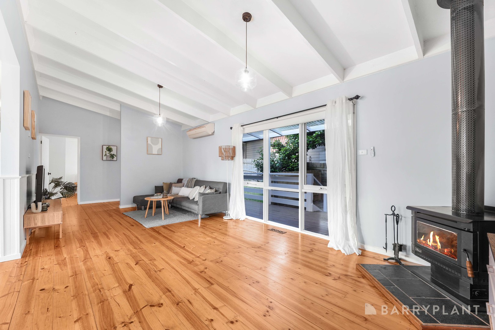 16 Carroll Avenue, Millgrove, VIC 3799, Millgrove - Thumbnail 5