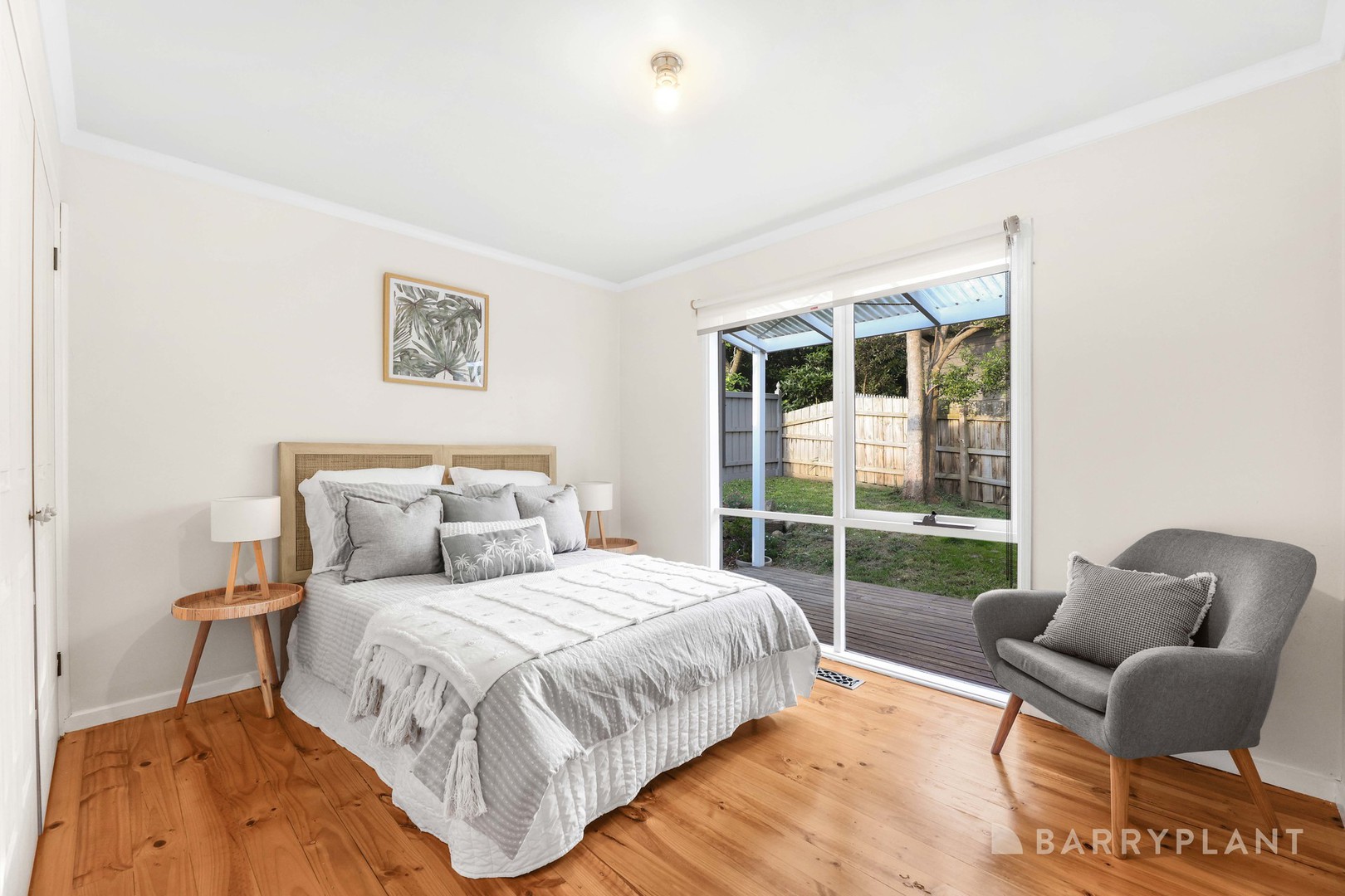 16 Carroll Avenue, Millgrove, VIC 3799, Millgrove - Thumbnail 6