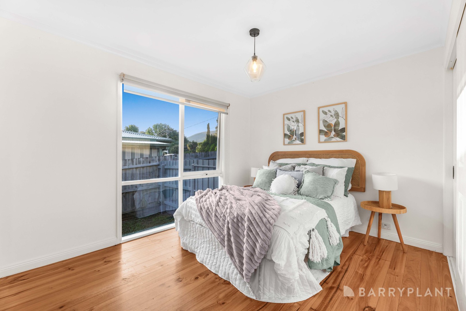 16 Carroll Avenue, Millgrove, VIC 3799, Millgrove - Thumbnail 8