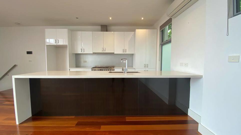 16 Carron Street, Coburg, VIC 3058, Coburg - Thumbnail 2