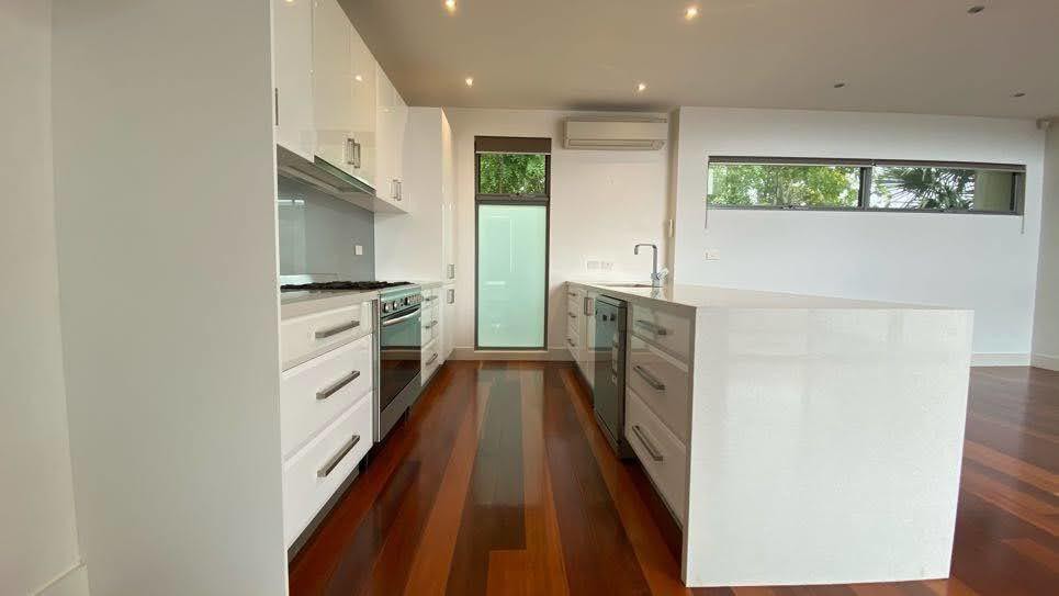 16 Carron Street, Coburg, VIC 3058, Coburg - Thumbnail 3