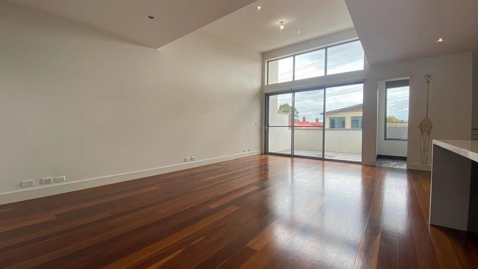 16 Carron Street, Coburg, VIC 3058, Coburg - Thumbnail 6