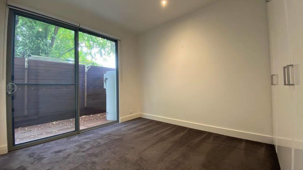 16 Carron Street, Coburg, VIC 3058, Coburg - Thumbnail 7