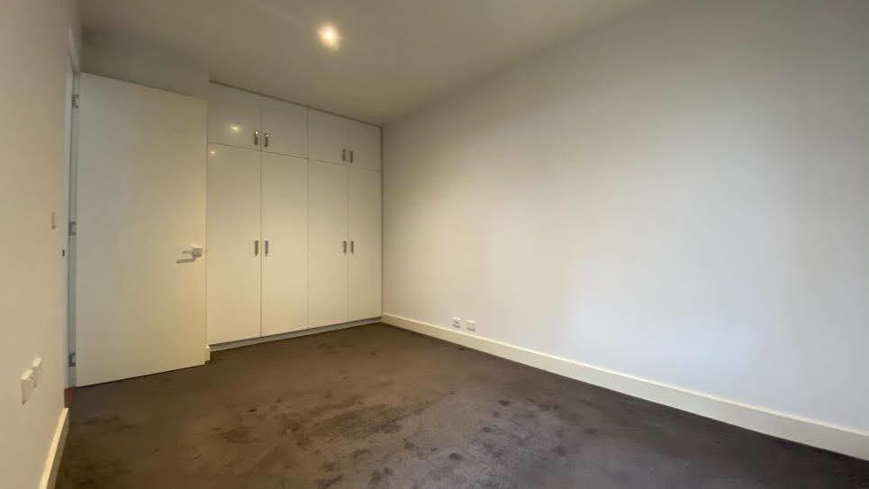 16 Carron Street, Coburg, VIC 3058, Coburg - Thumbnail 8
