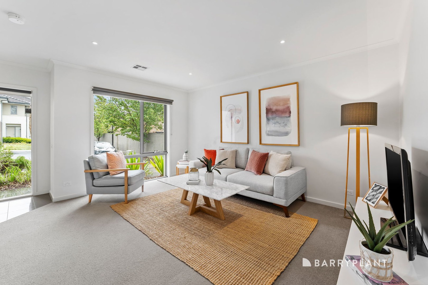 16 Cascades Way, Wantirna South, VIC 3152 - Thumbnail 2 - 12/05/2026