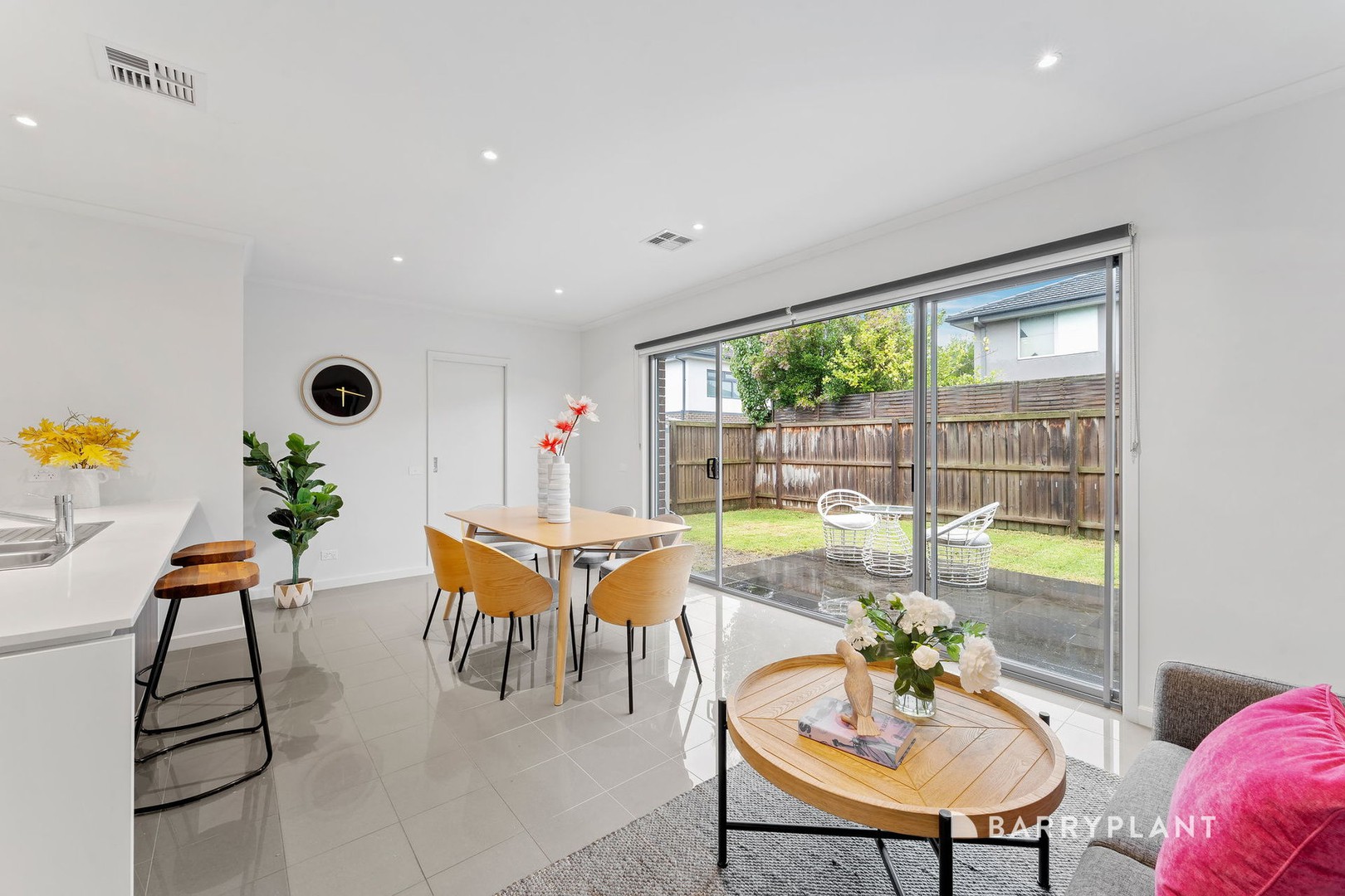 16 Cascades Way, Wantirna South, VIC 3152, Wantirna South - Thumbnail 5