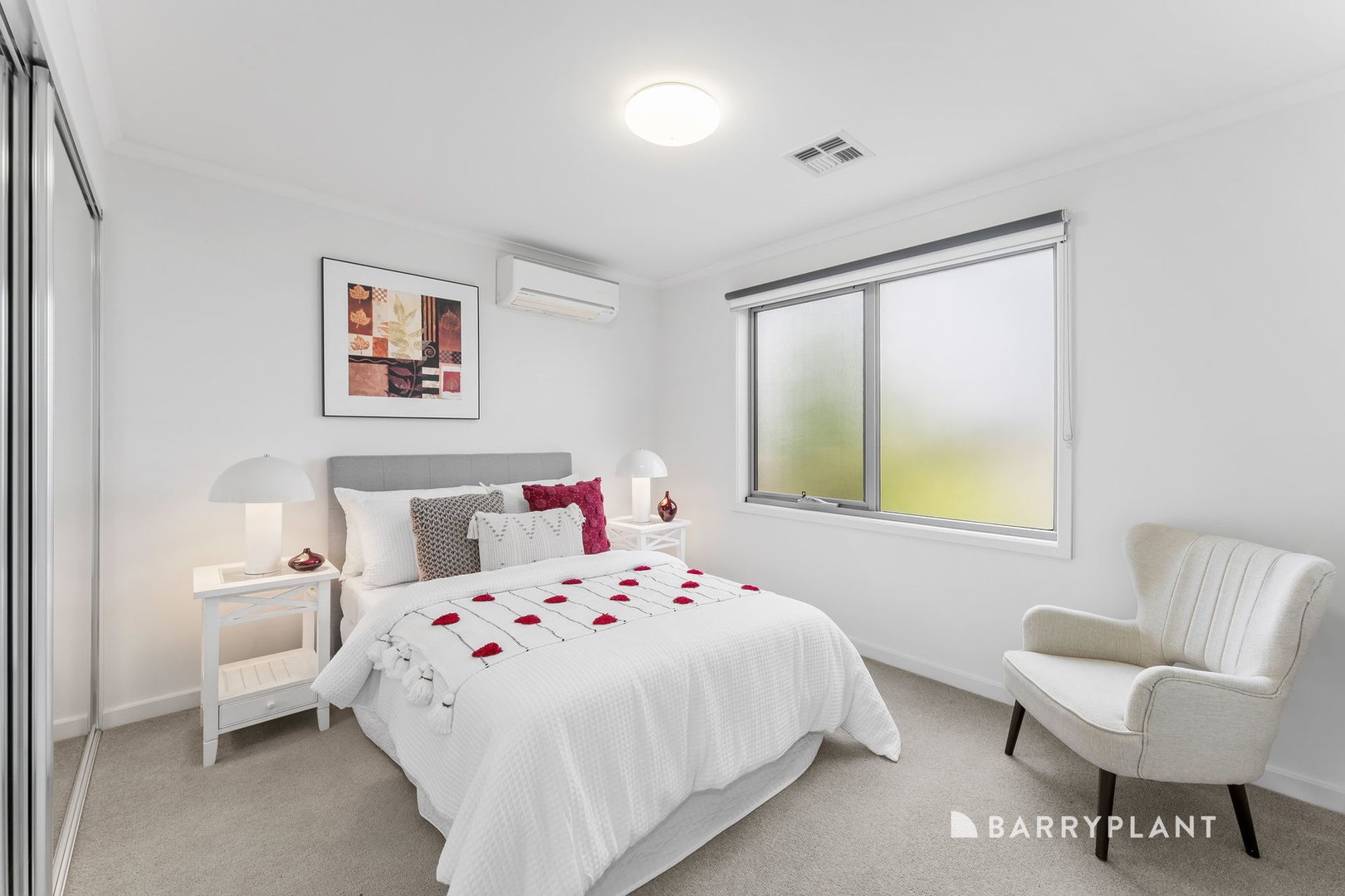 16 Cascades Way, Wantirna South, VIC 3152, Wantirna South - Thumbnail 6