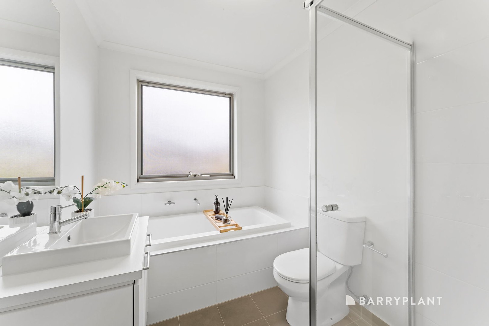 16 Cascades Way, Wantirna South, VIC 3152, Wantirna South - Thumbnail 7