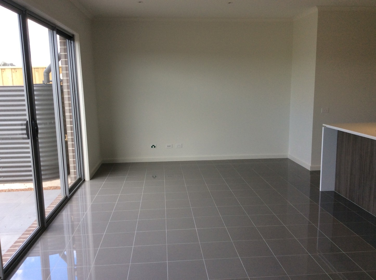 16 Cascades Wy, Wantirna South, VIC 3152, Wantirna South - Thumbnail 4