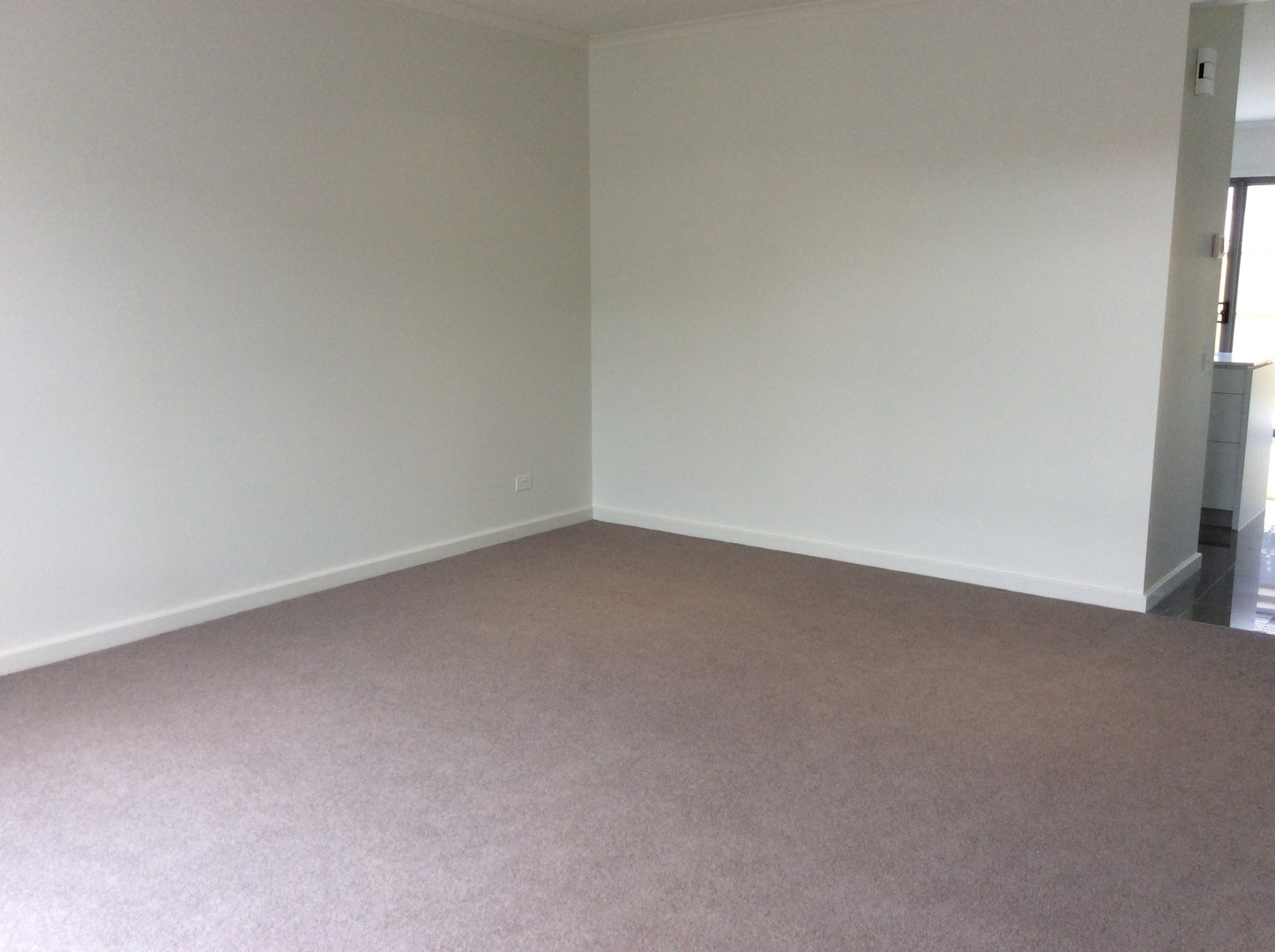 16 Cascades Wy, Wantirna South, VIC 3152, Wantirna South - Thumbnail 5