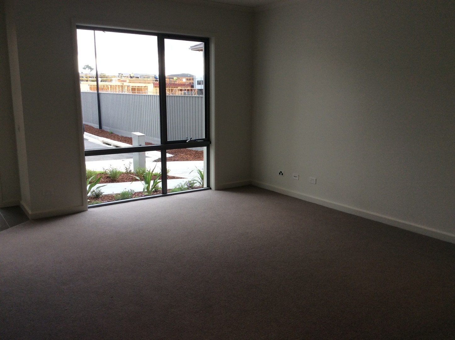 16 Cascades Wy, Wantirna South, VIC 3152, Wantirna South - Thumbnail 6