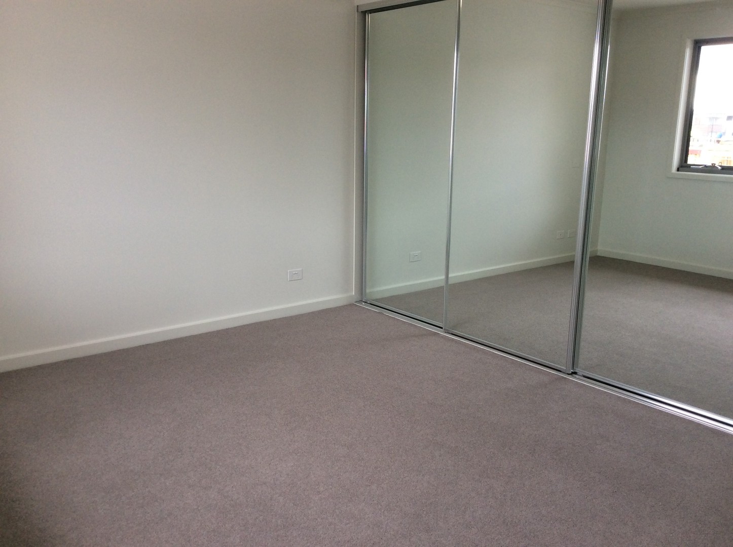 16 Cascades Wy, Wantirna South, VIC 3152, Wantirna South - Thumbnail 7