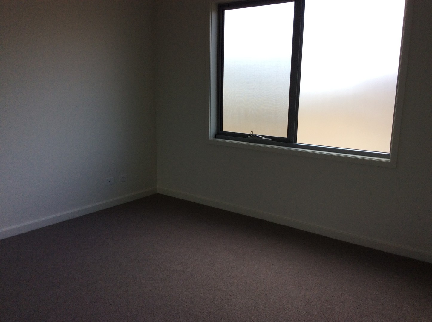 16 Cascades Wy, Wantirna South, VIC 3152, Wantirna South - Thumbnail 8