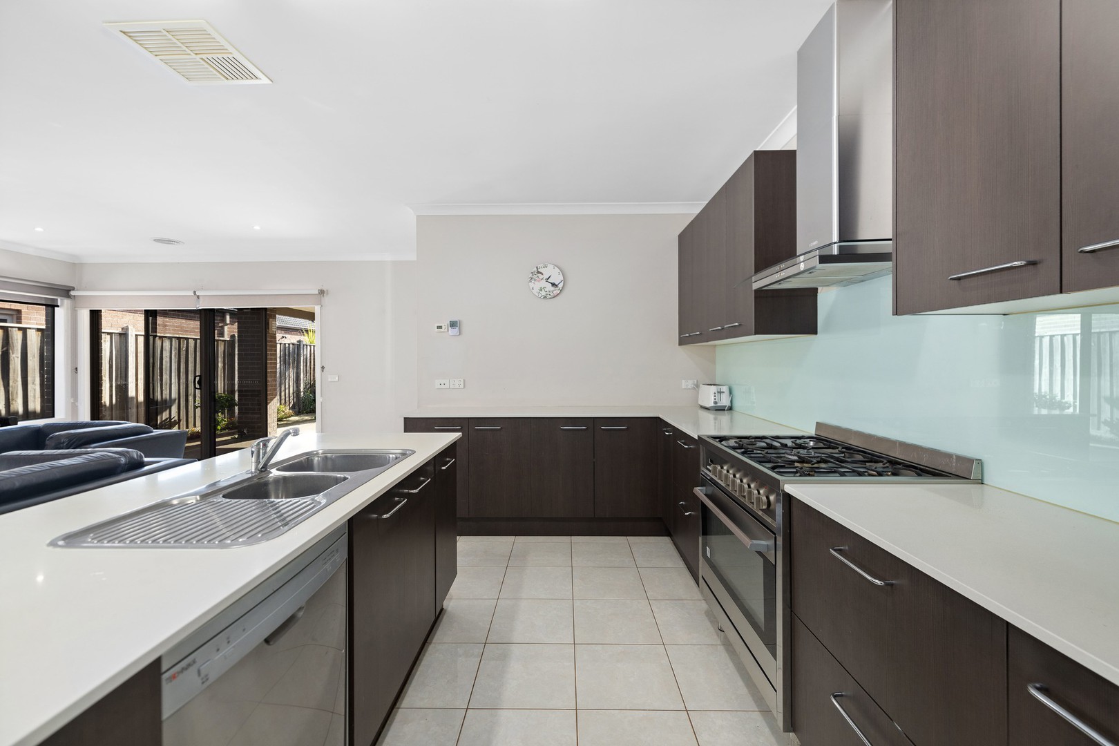 16 Castor Street, Williams Landing, VIC 3027, Williams Landing - Thumbnail 5