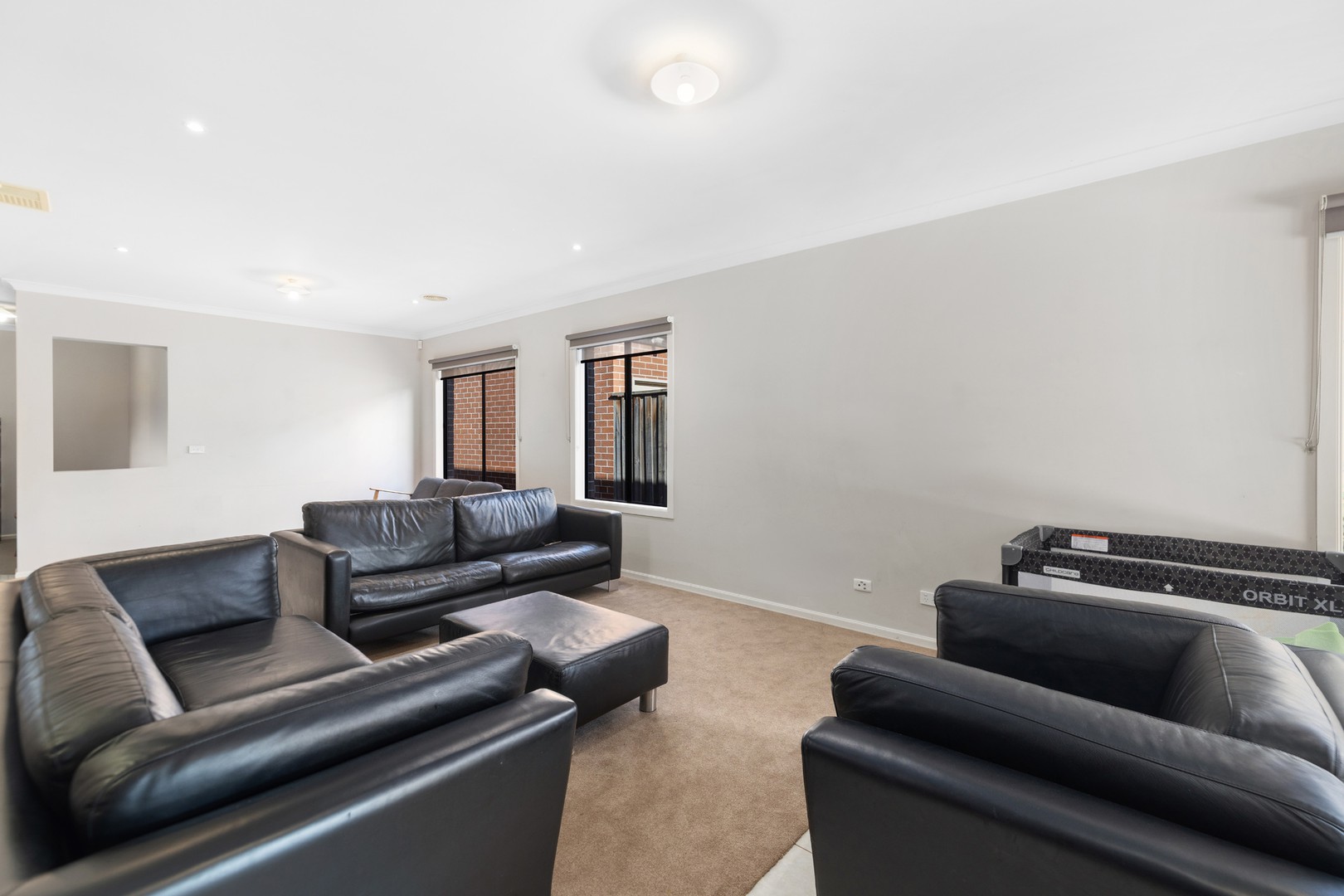 16 Castor Street, Williams Landing, VIC 3027, Williams Landing - Thumbnail 6
