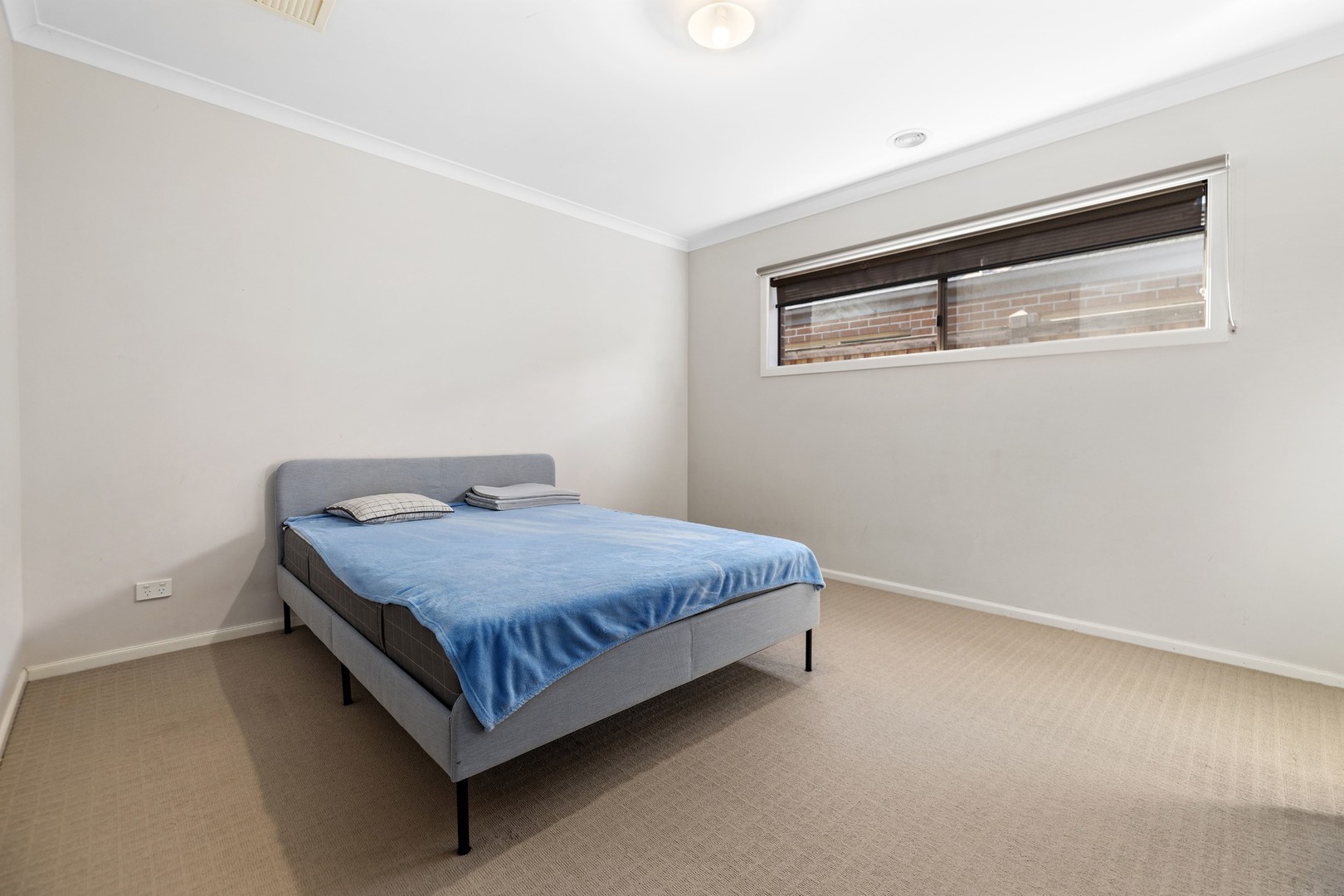 16 Castor Street, Williams Landing, VIC 3027, Williams Landing - Thumbnail 7