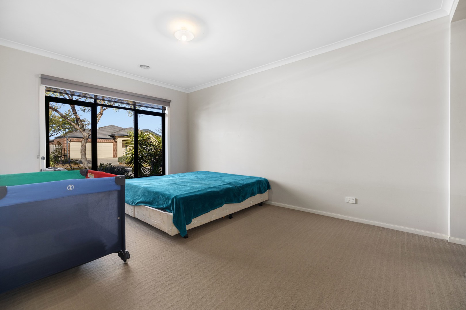 16 Castor Street, Williams Landing, VIC 3027, Williams Landing - Thumbnail 8