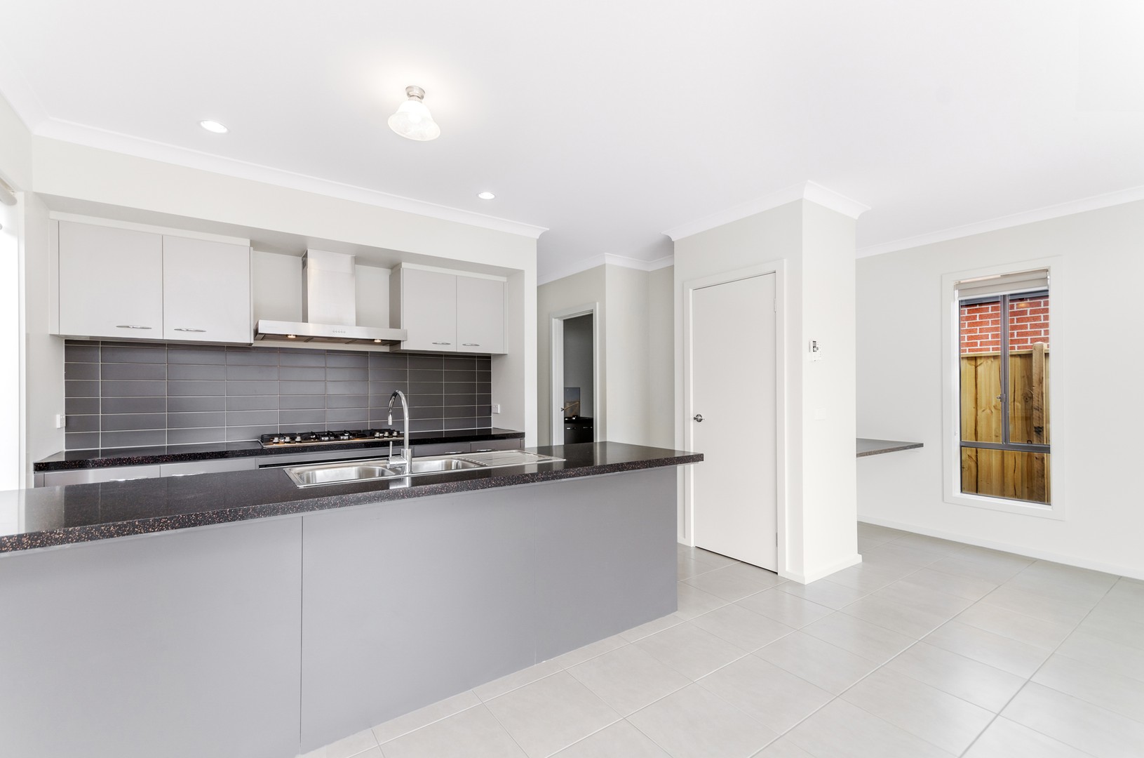 16 Catani Lane, Curlewis, VIC 3222, Curlewis - Thumbnail 2