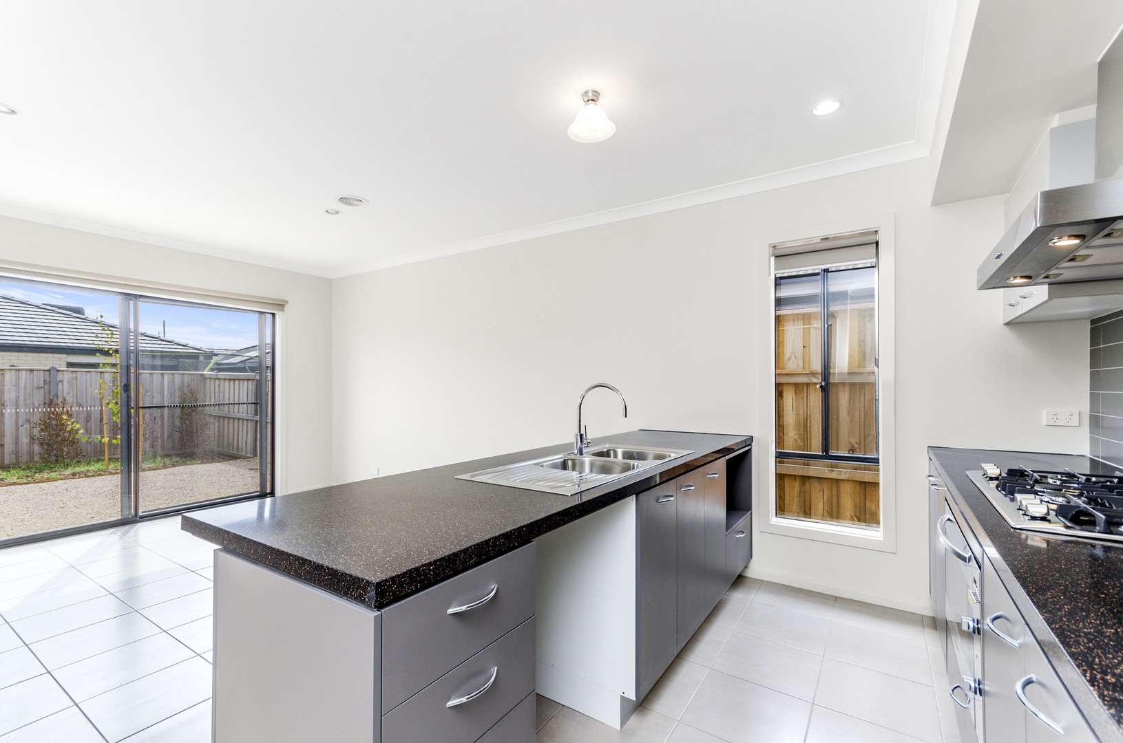 16 Catani Lane, Curlewis, VIC 3222, Curlewis - Thumbnail 3