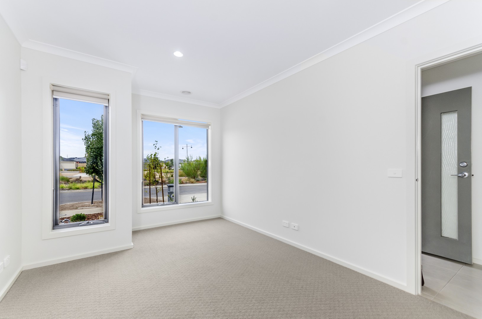 16 Catani Lane, Curlewis, VIC 3222, Curlewis - Thumbnail 5