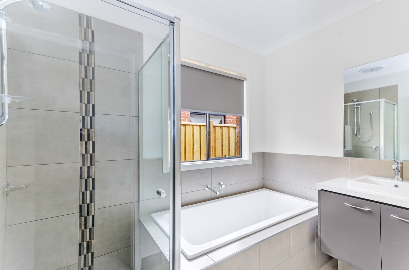 16 Catani Lane, Curlewis, VIC 3222, Curlewis - Thumbnail 6