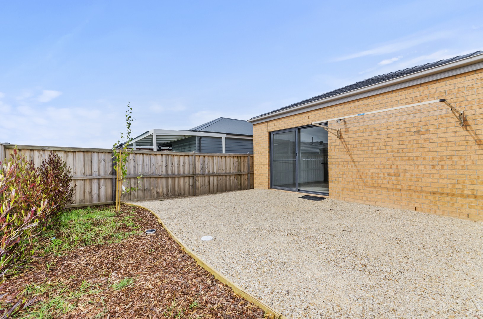 16 Catani Lane, Curlewis, VIC 3222, Curlewis - Thumbnail 7