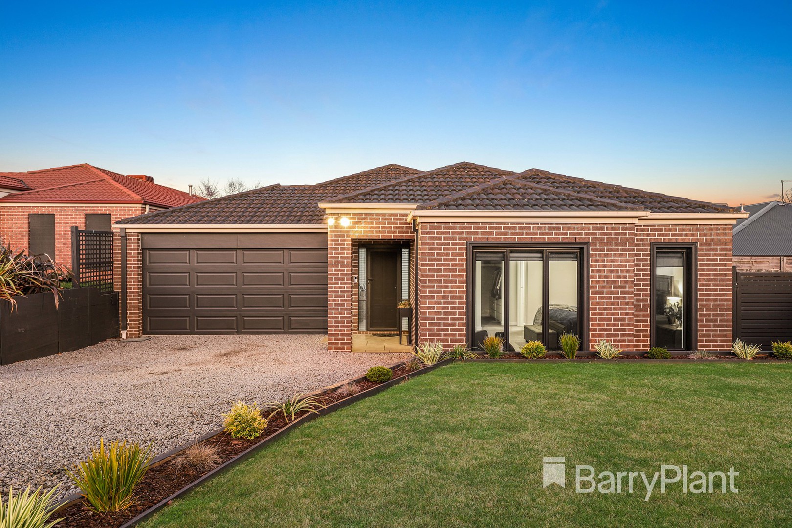16 Catherine Court, Yarra Glen, VIC 3775, Yarra Glen - Thumbnail 2