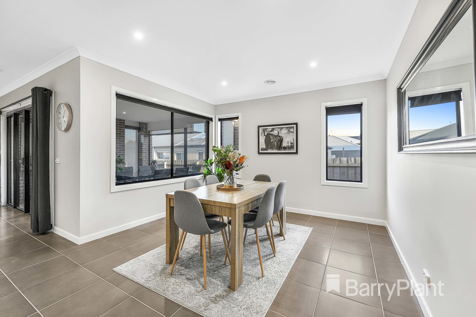 16 Catherine Court, Yarra Glen, VIC 3775, Yarra Glen - Thumbnail 4
