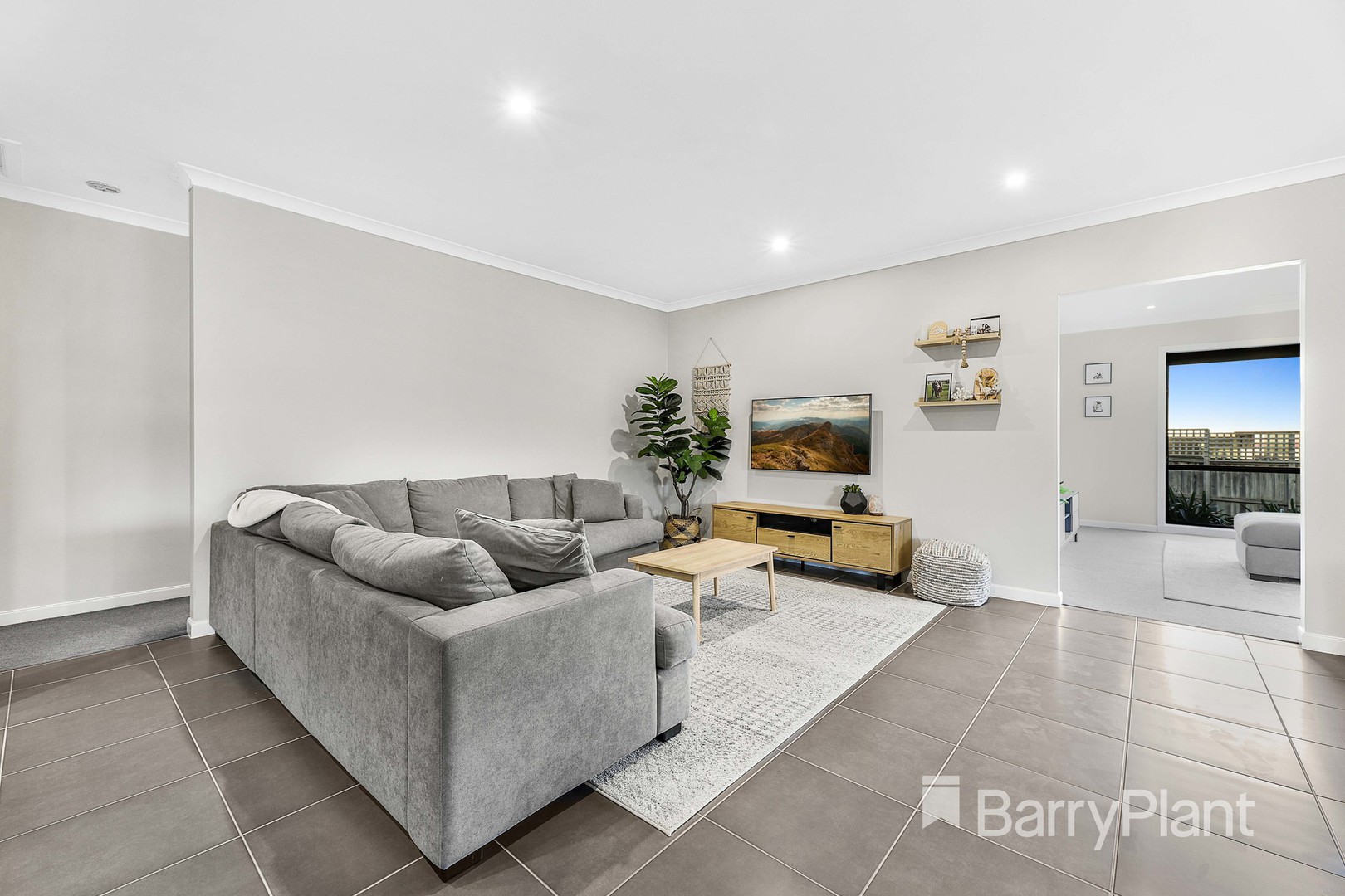 16 Catherine Court, Yarra Glen, VIC 3775, Yarra Glen - Thumbnail 5