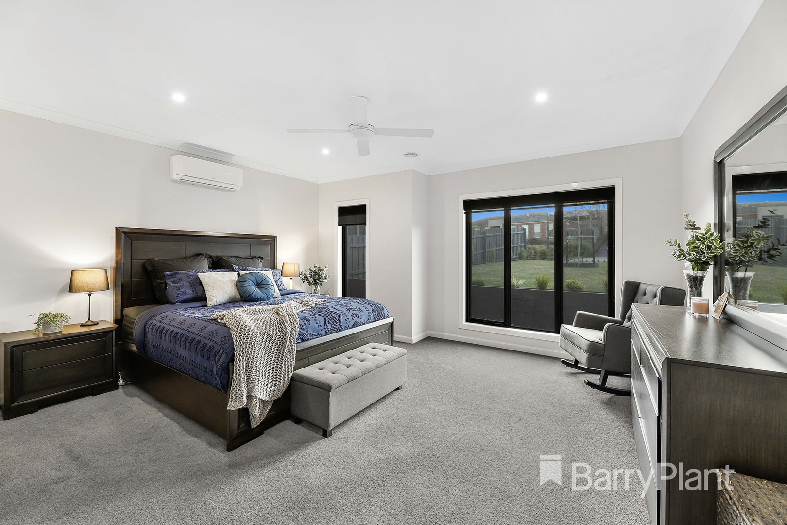 16 Catherine Court, Yarra Glen, VIC 3775, Yarra Glen - Thumbnail 6