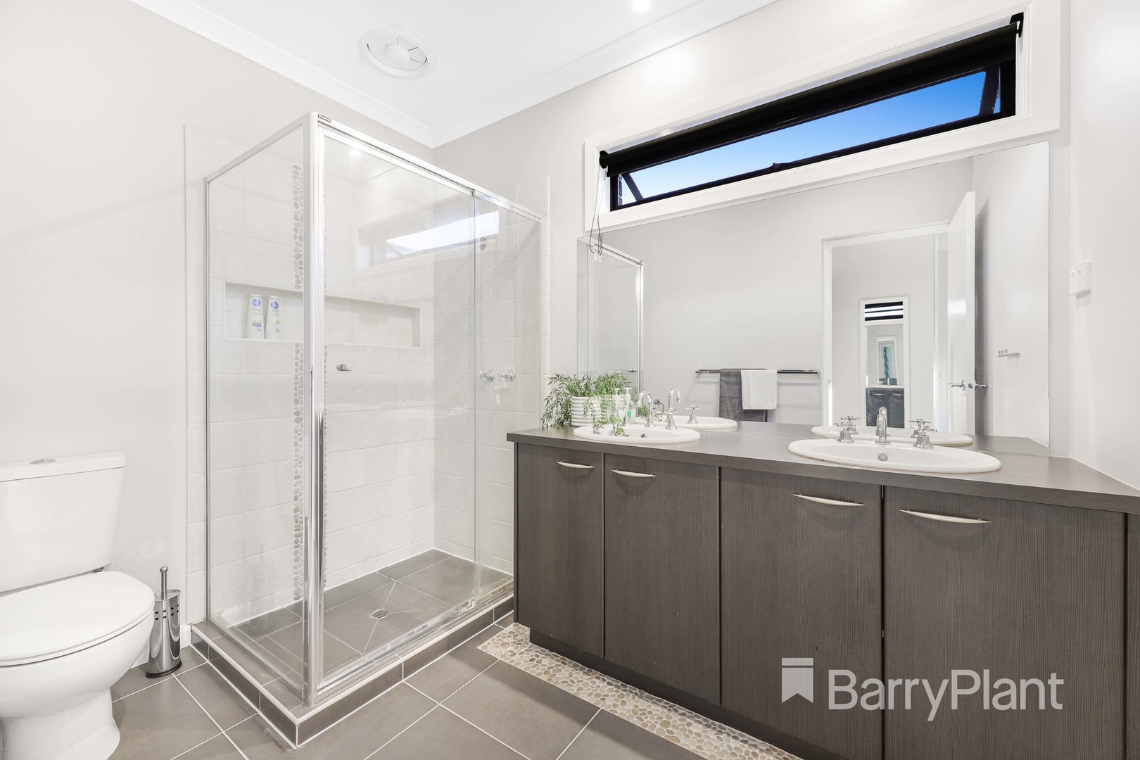 16 Catherine Court, Yarra Glen, VIC 3775, Yarra Glen - Thumbnail 7