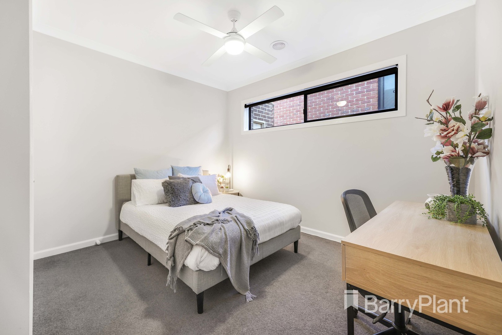 16 Catherine Court, Yarra Glen, VIC 3775, Yarra Glen - Thumbnail 8