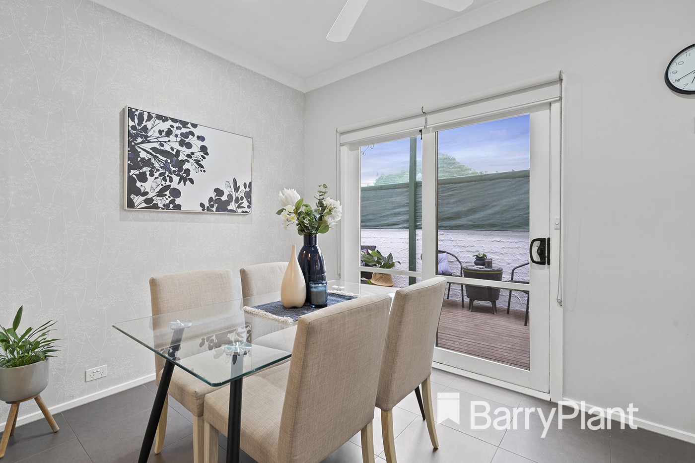 16 Cave Hill Road, Lilydale, VIC 3140, Lilydale - Thumbnail 4