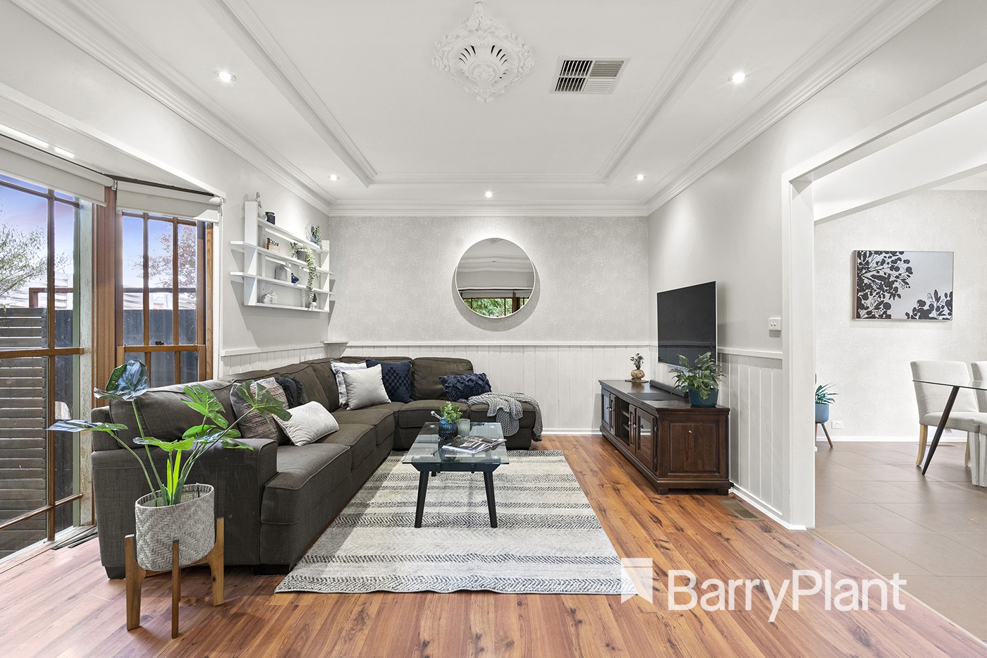 16 Cave Hill Road, Lilydale, VIC 3140, Lilydale - Thumbnail 6