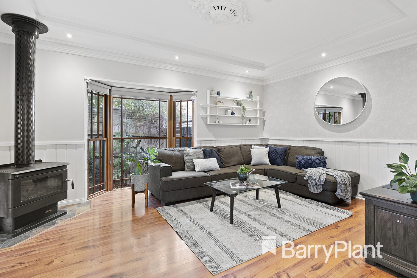16 Cave Hill Road, Lilydale, VIC 3140, Lilydale - Thumbnail 7