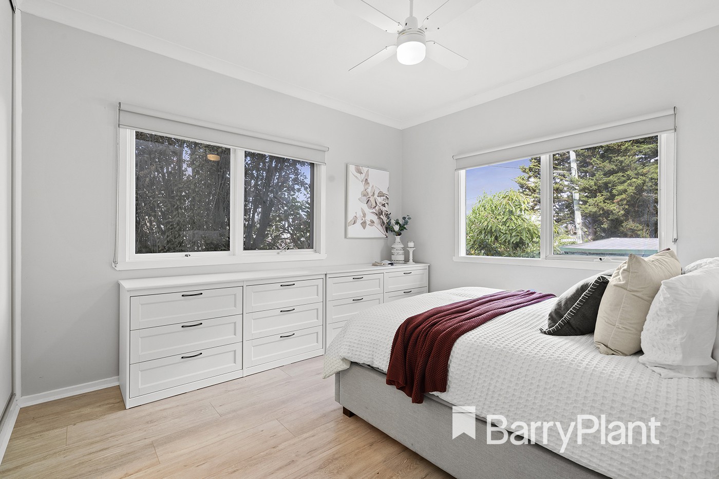 16 Cave Hill Road, Lilydale, VIC 3140, Lilydale - Thumbnail 8