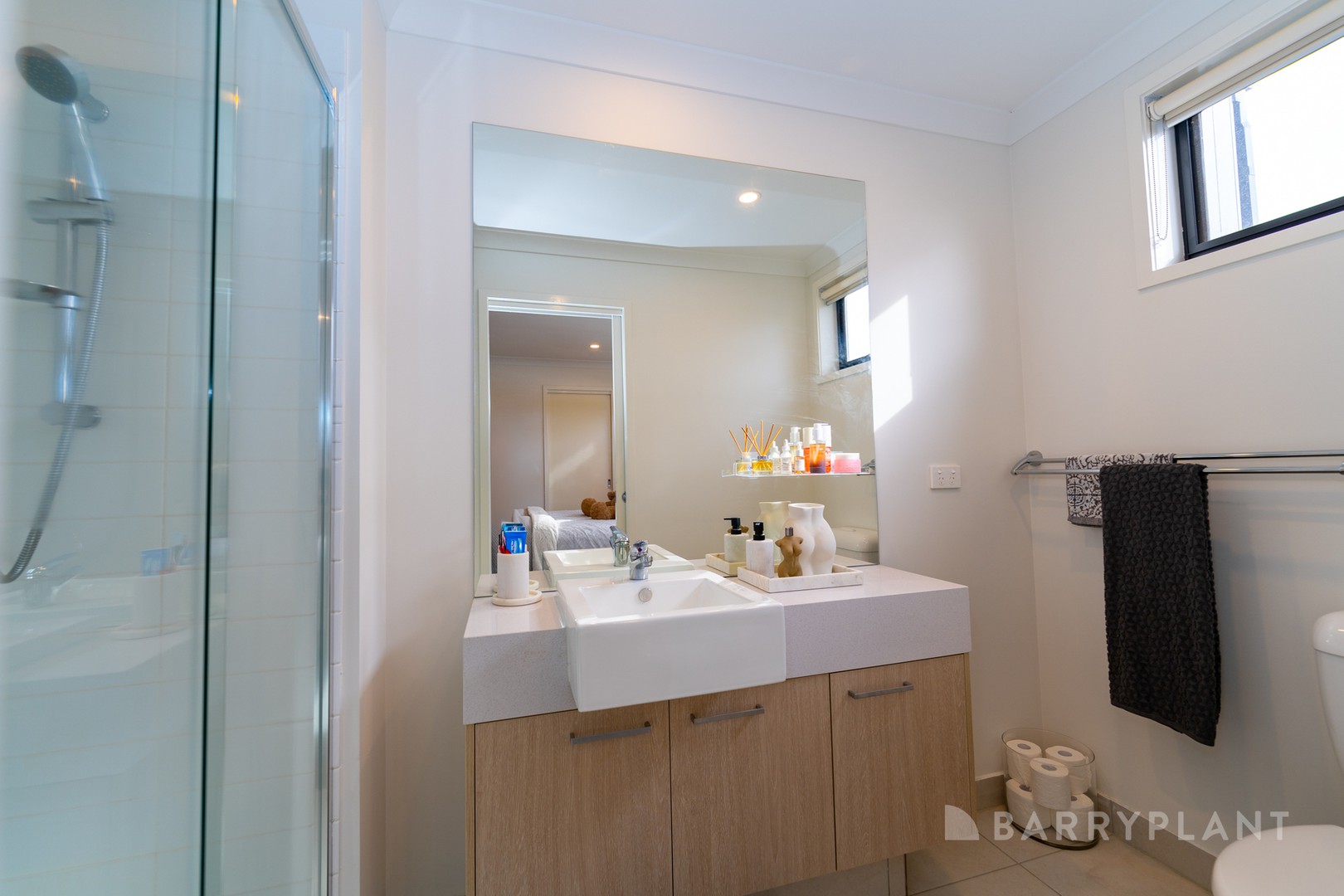 16 Cecil Walk, Mickleham, VIC 3064, Mickleham - Thumbnail 7