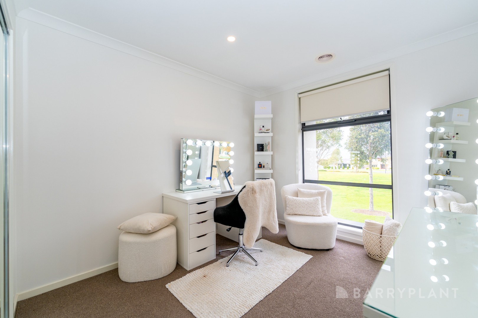 16 Cecil Walk, Mickleham, VIC 3064, Mickleham - Thumbnail 8