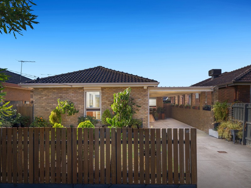 16 Central Avenue, Altona Meadows, VIC 3028 - Image - 23/02/2026