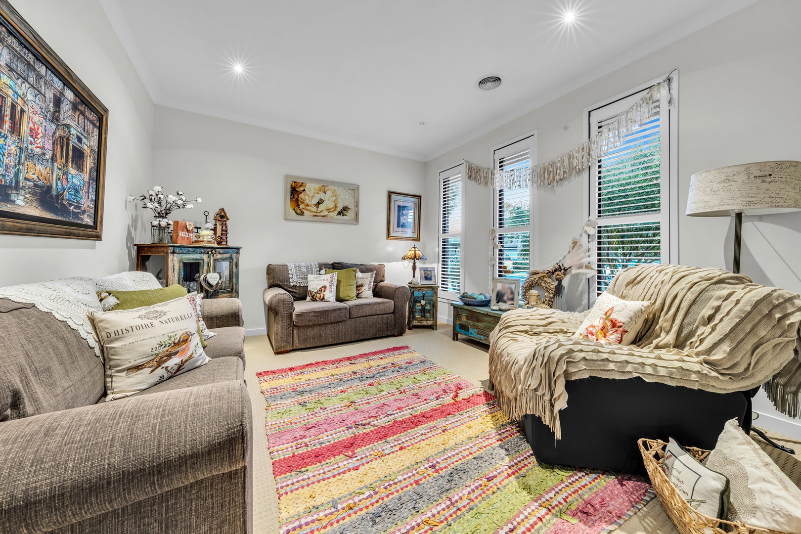 16 Chagall Parade, Clyde North, VIC 3978, Clyde North - Thumbnail 2
