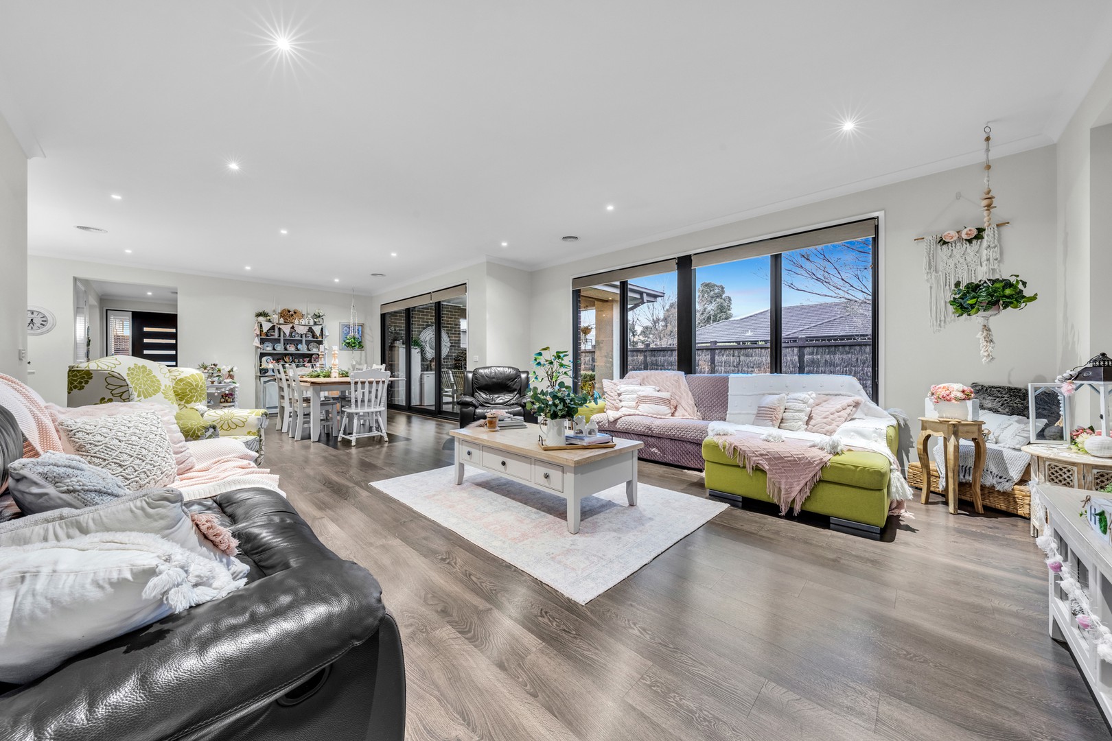 16 Chagall Parade, Clyde North, VIC 3978, Clyde North - Thumbnail 6