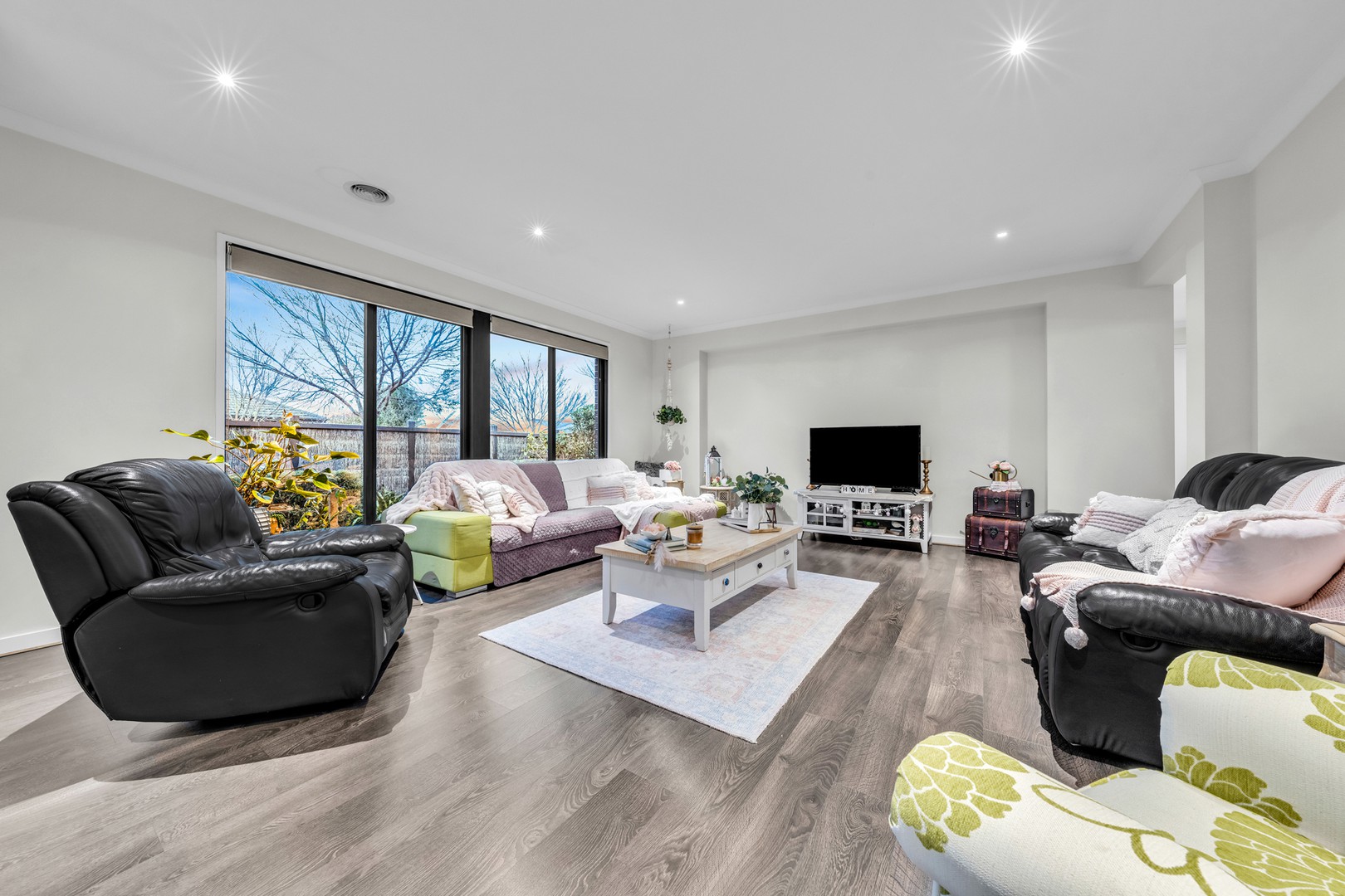 16 Chagall Parade, Clyde North, VIC 3978, Clyde North - Thumbnail 7