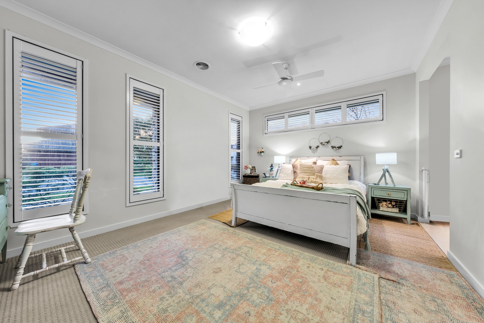 16 Chagall Parade, Clyde North, VIC 3978, Clyde North - Thumbnail 8