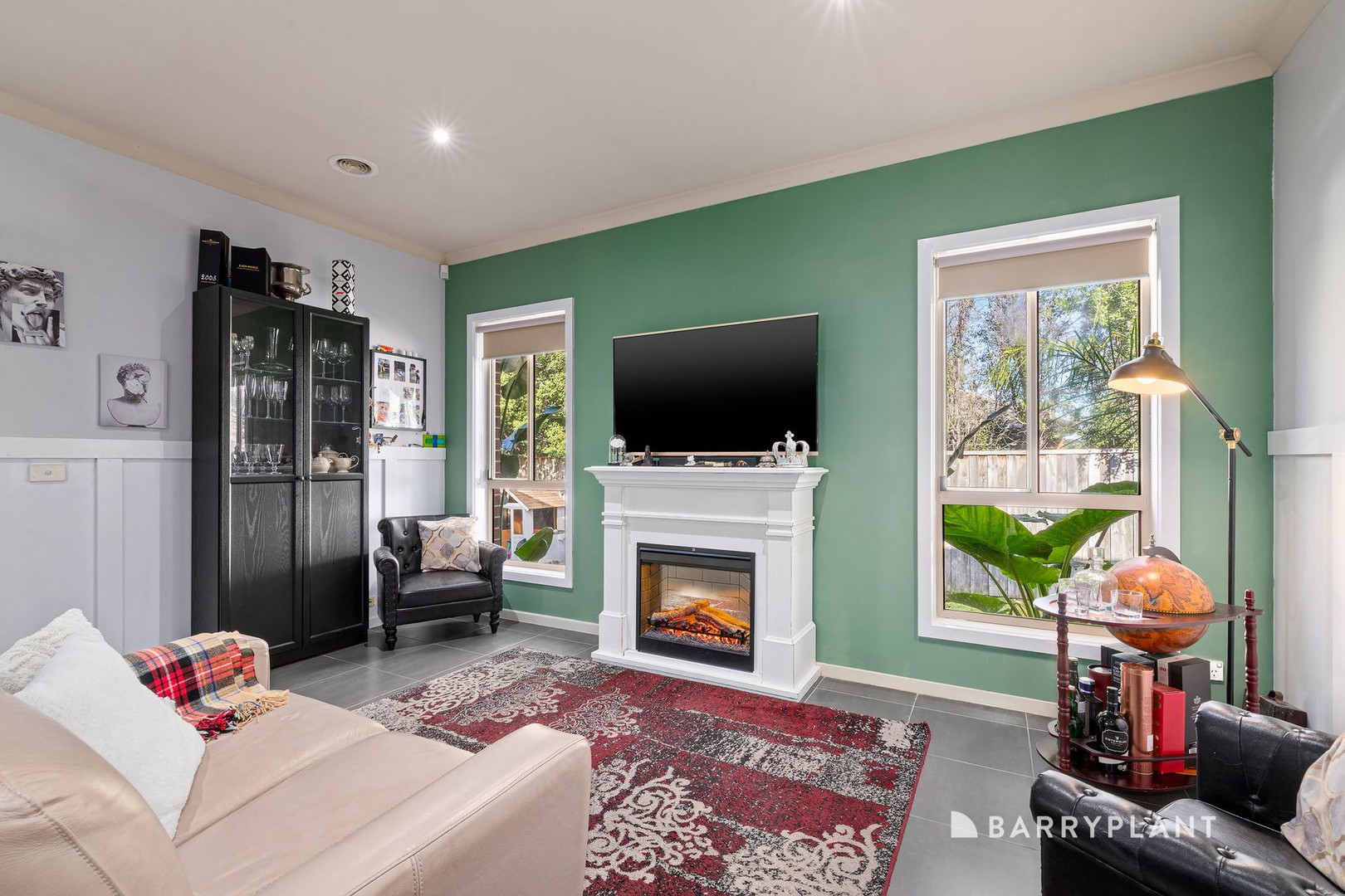 16 Chamonix Parade, South Morang, VIC 3752, South Morang - Thumbnail 6