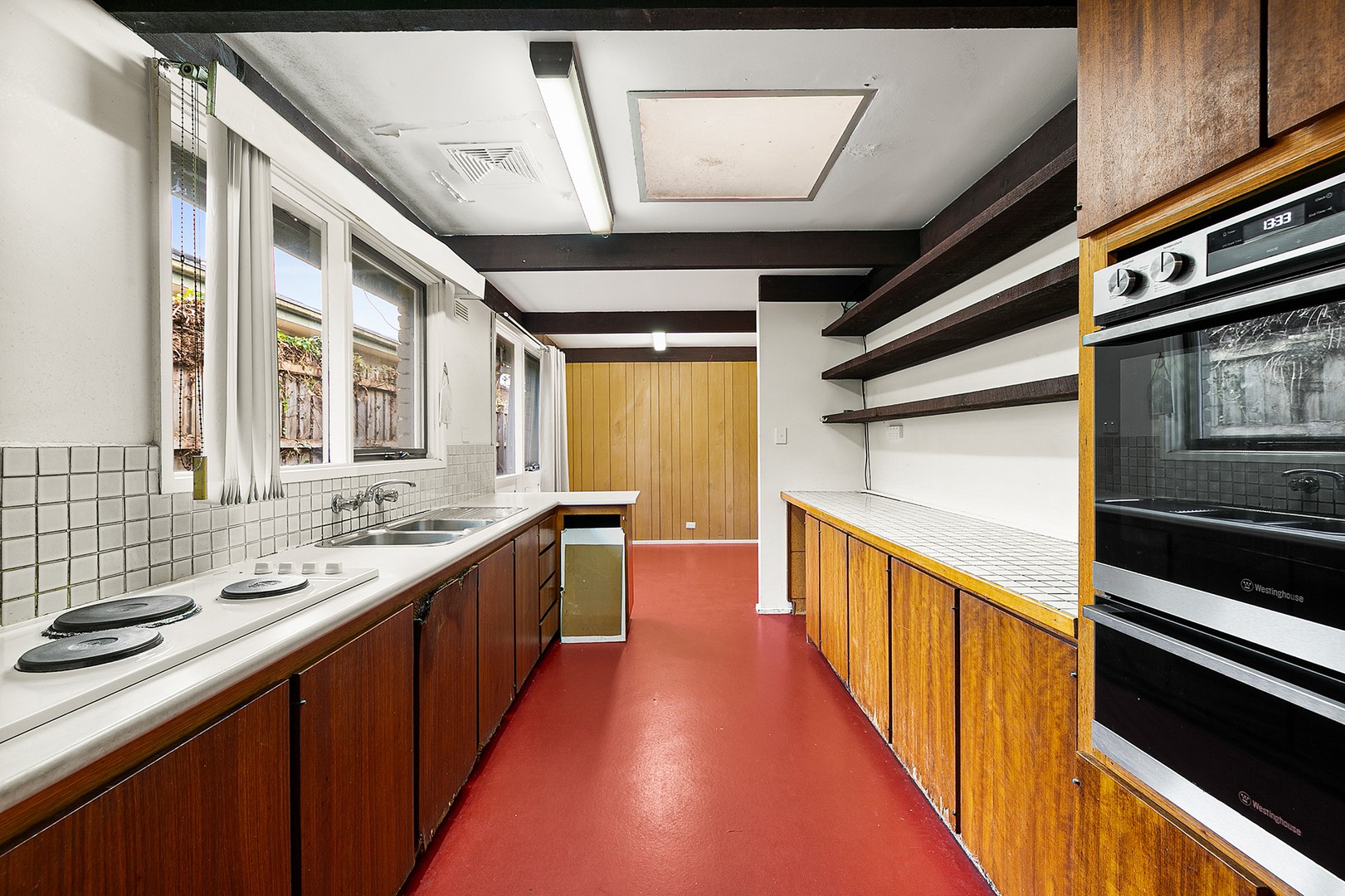 16 Chapel Street, Glen Waverley, VIC 3150, Glen Waverley - Thumbnail 4