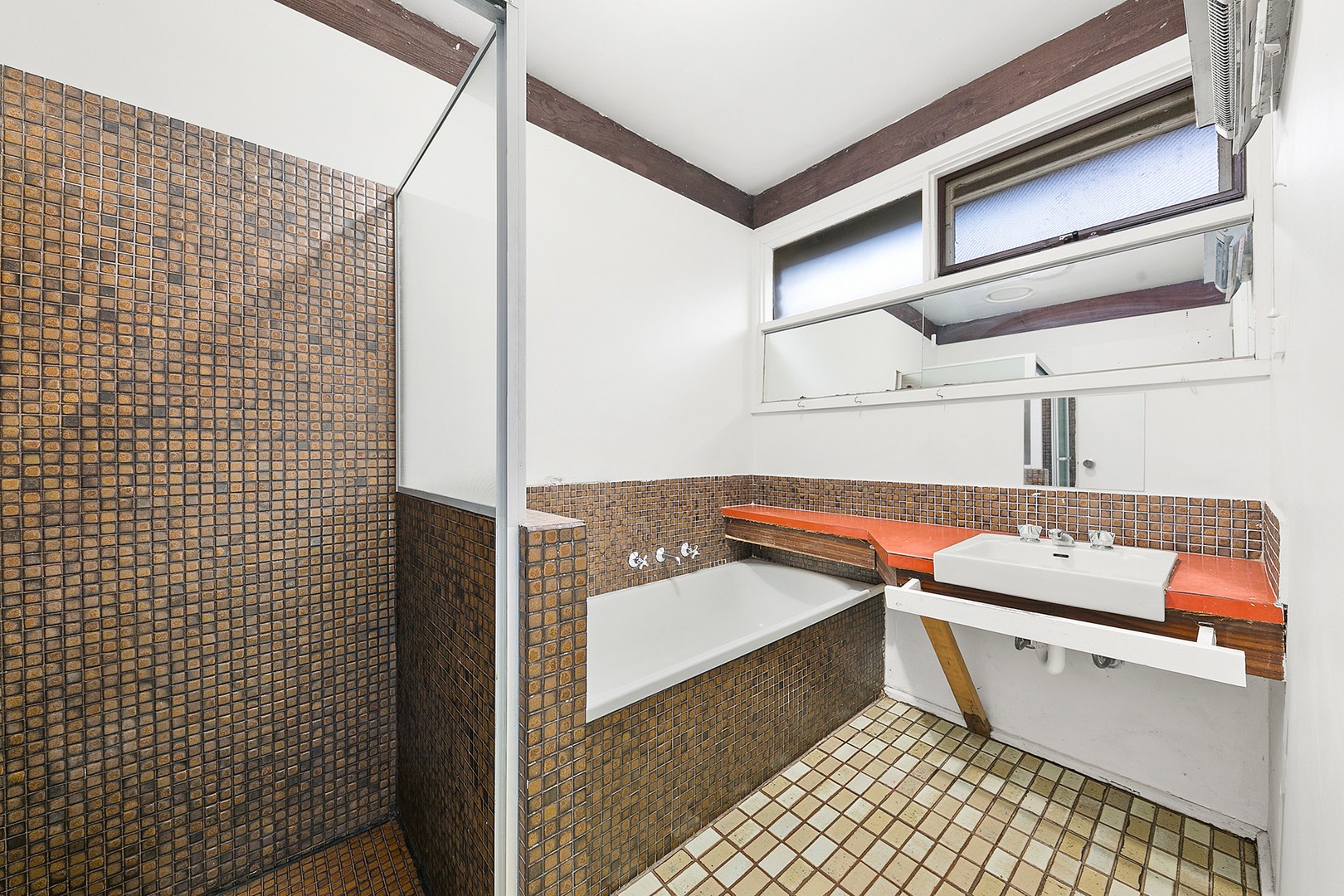 16 Chapel Street, Glen Waverley, VIC 3150, Glen Waverley - Thumbnail 5