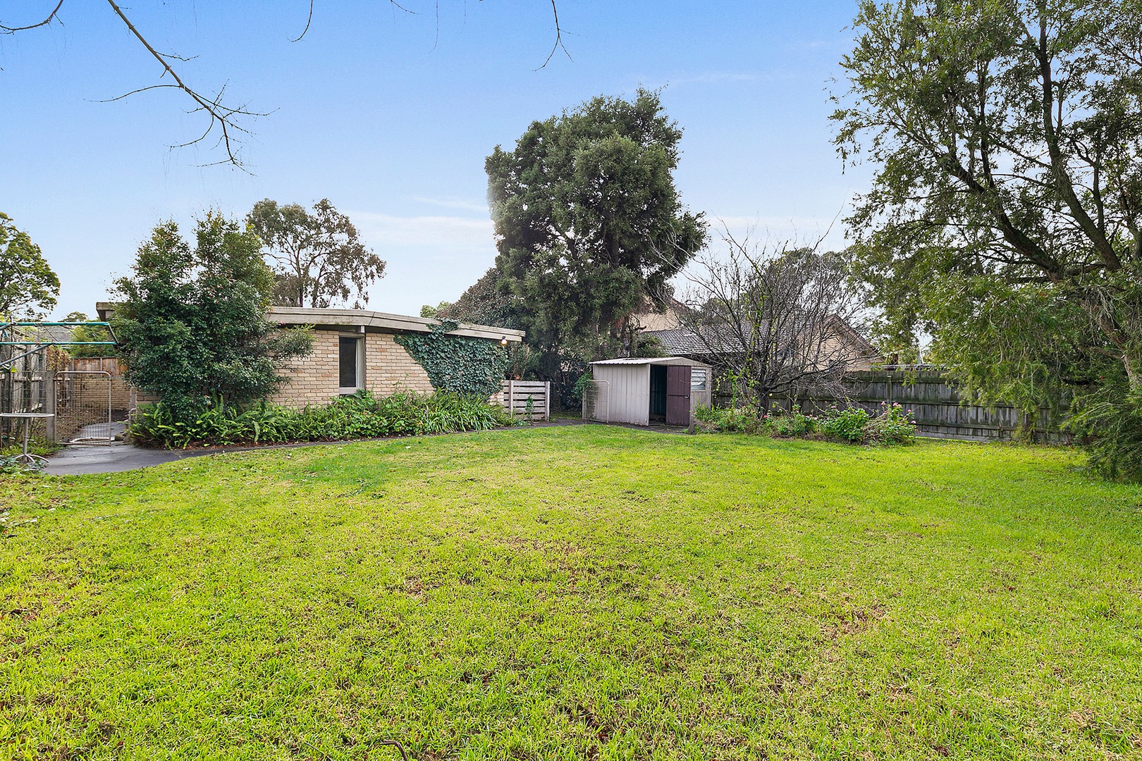 16 Chapel Street, Glen Waverley, VIC 3150, Glen Waverley - Thumbnail 6