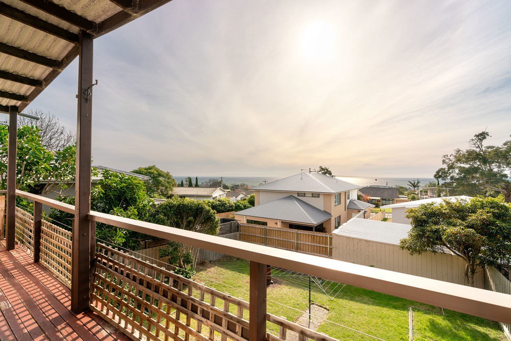 16 Charmaine Street, Dromana, VIC 3936 - Thumbnail 2 - 04/06/2025